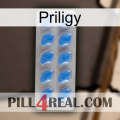 Priligy 22